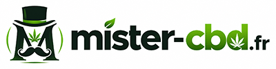 Mister CBD